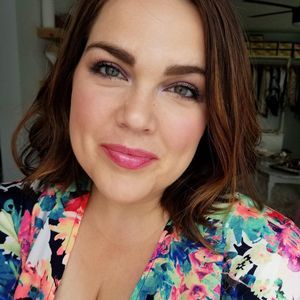 Meet your Posher, Trisha